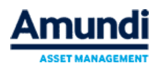 amundi-logo amundi-logo