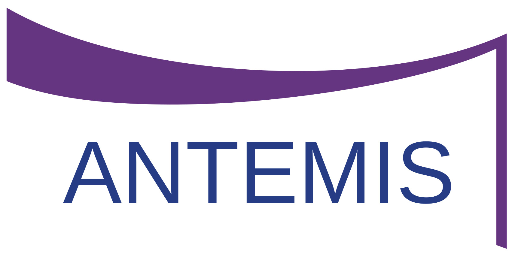 antemis-logo