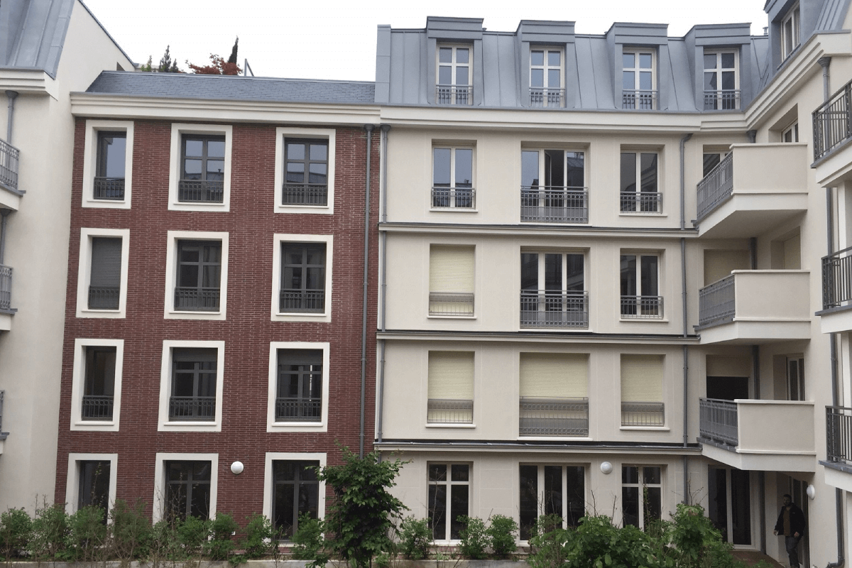 garenne-colombes-provence-antemis