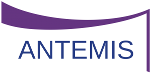 antemis-immo