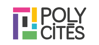 poly-logo