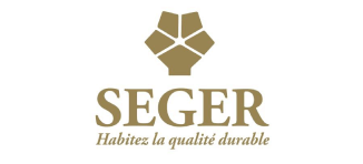 seger-logo